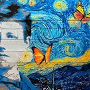 Le printemps des poètes