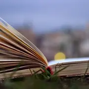 Le Printemps des Poètes