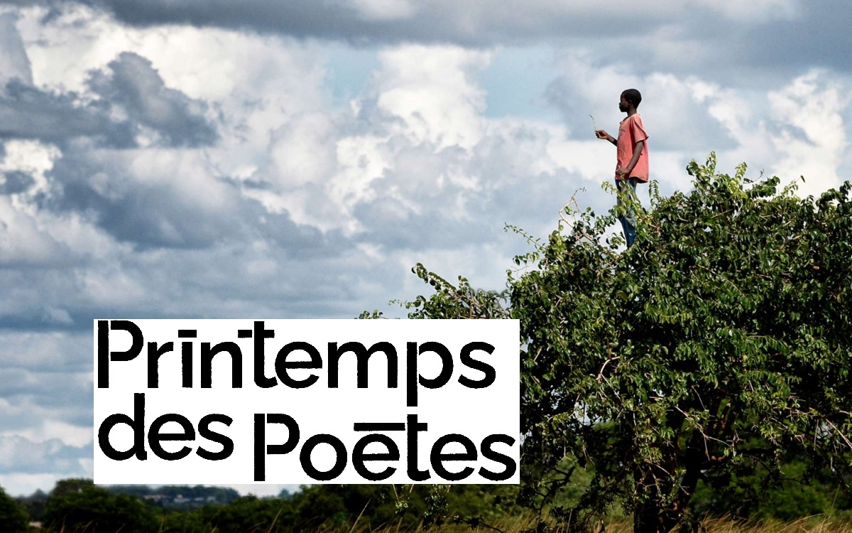 Africa - Malawi (extrait) (c) Aris Messinis / AFP