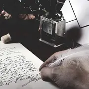 Le printemps des poètes