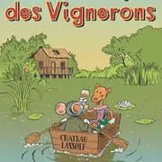 Le Printemps des Vignerons
