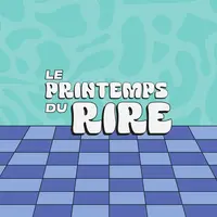 Le Printemps du Rire  DR