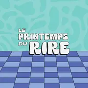 Ce week-end en Haute-Garonne, 9 idées pour ne pas rester chez vous du 20 au 22 mars, entre concerts, rires et sensations fortes