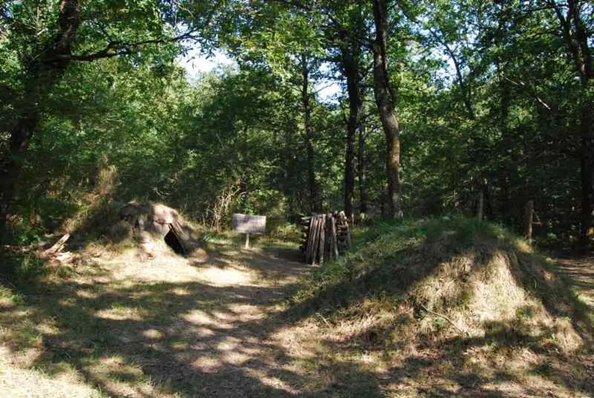 Le printemps se raconte