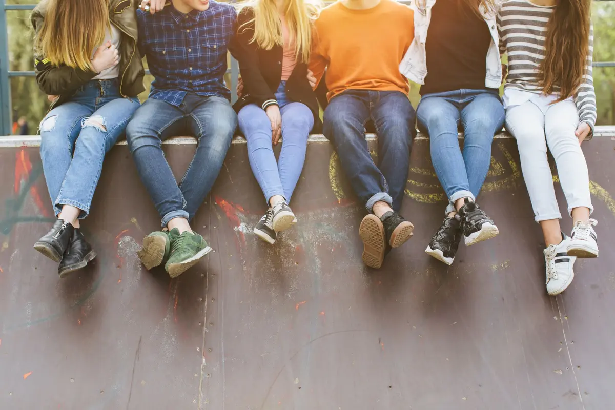 Le Prix de l'Engagement Jeunesse lancé par la Collectivité européenne d'Alsace