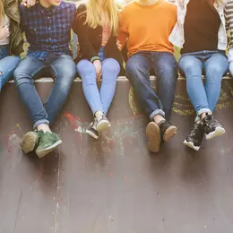 Le Prix de l'Engagement Jeunesse lancé par la Collectivité européenne d'Alsace