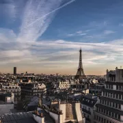 Le prix immobilier à Paris : se renseigner avant d’acheter