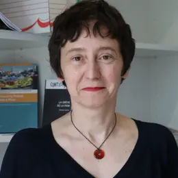 Le Prix Livre et Droits Humains du Livre sur la Place de Nancy