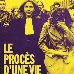 Le Procès d'une Vie