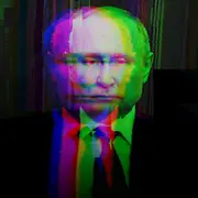 Le procès de Poutine au Théâtre de la Concorde