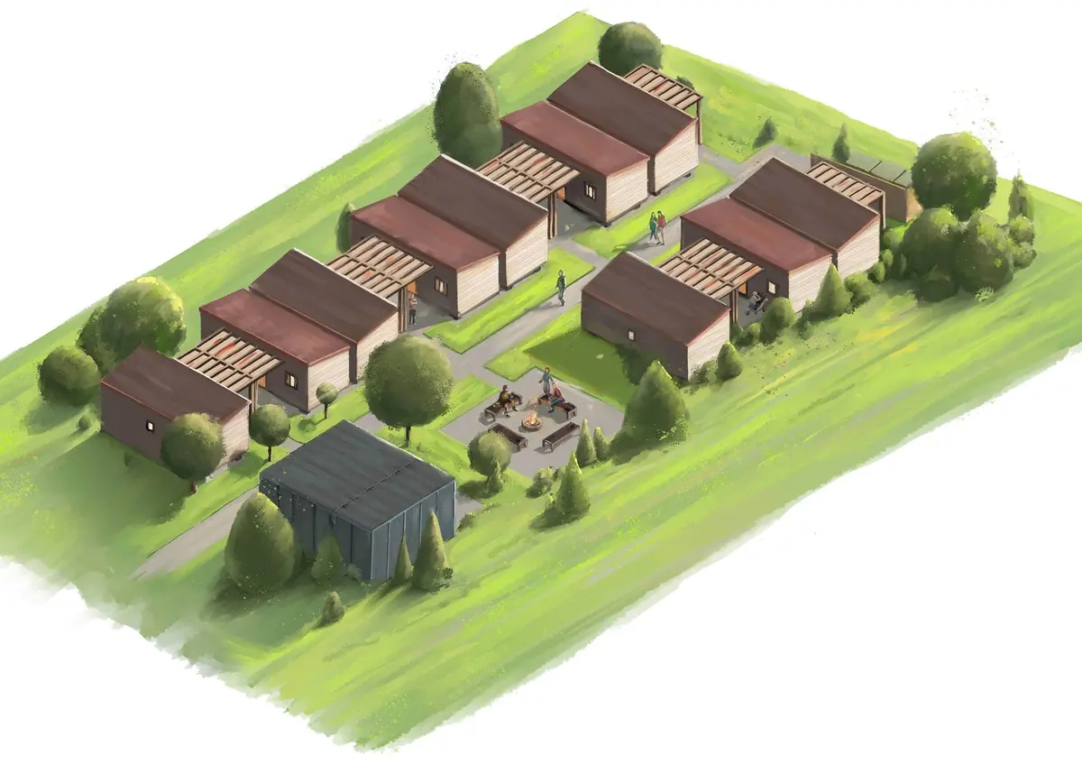 Travailler à Europa-Park en 2026 : le programme #Eurosummer est lancé