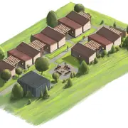 Travailler à Europa-Park en 2026 : le programme #Eurosummer est lancé