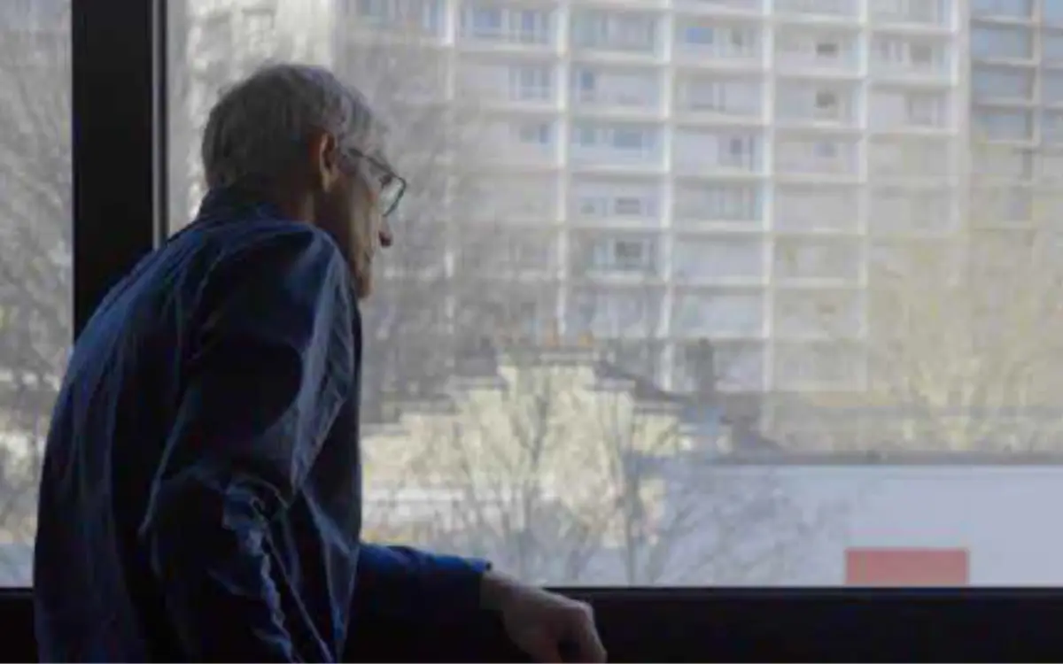 Le Projet de Margaux Chouraqui