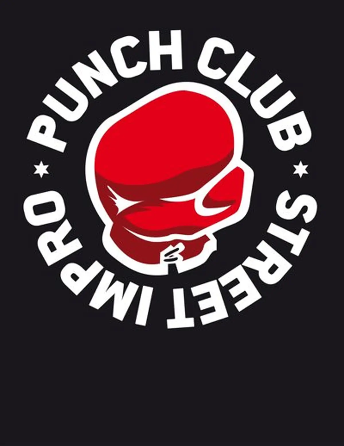 Le Punch Club