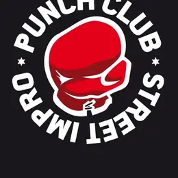 Le Punch Club