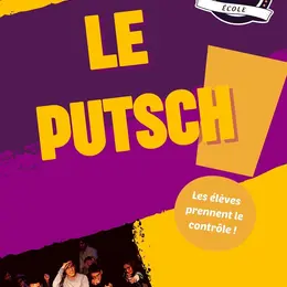 Le Putsch !