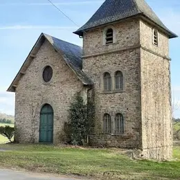 Le Puy Grand : Fête