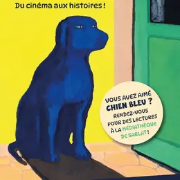 Le quart d’heure des pitchounes