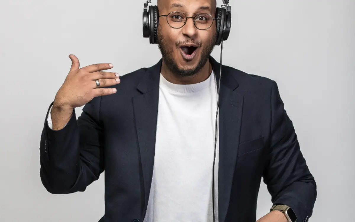 Le Quiz Musical