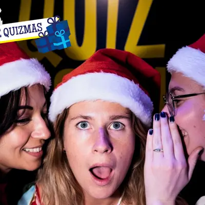 Reims : nos 5 idées sorties du week-end