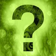 Le Quizz de la Ruche des Arques