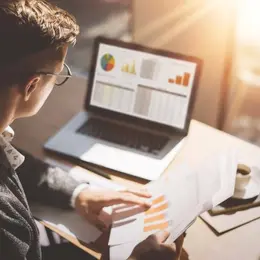 Le rachat de crédit conso : dans quels cas est-il avantageux ?