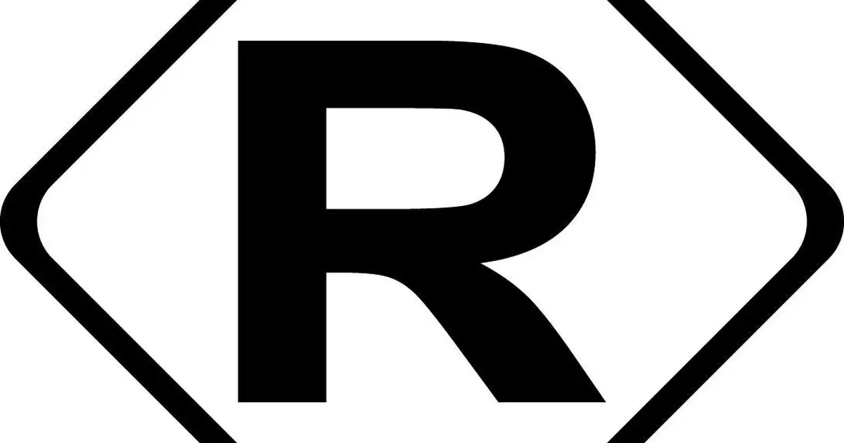 Le Radiant-Bellevue