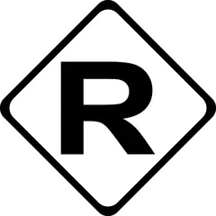 Le Radiant-Bellevue