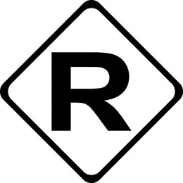 Le Radiant-Bellevue