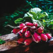 5 légumes simples à cultiver