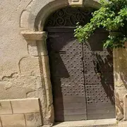 Le rallye des portes