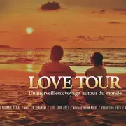 Le réalisateur alsacien Muammer Yilmaz présente “Love Tour !” en avant-première à Colmar