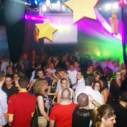 Rebus Club