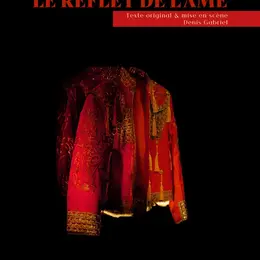 Le Reflet de l'Âme