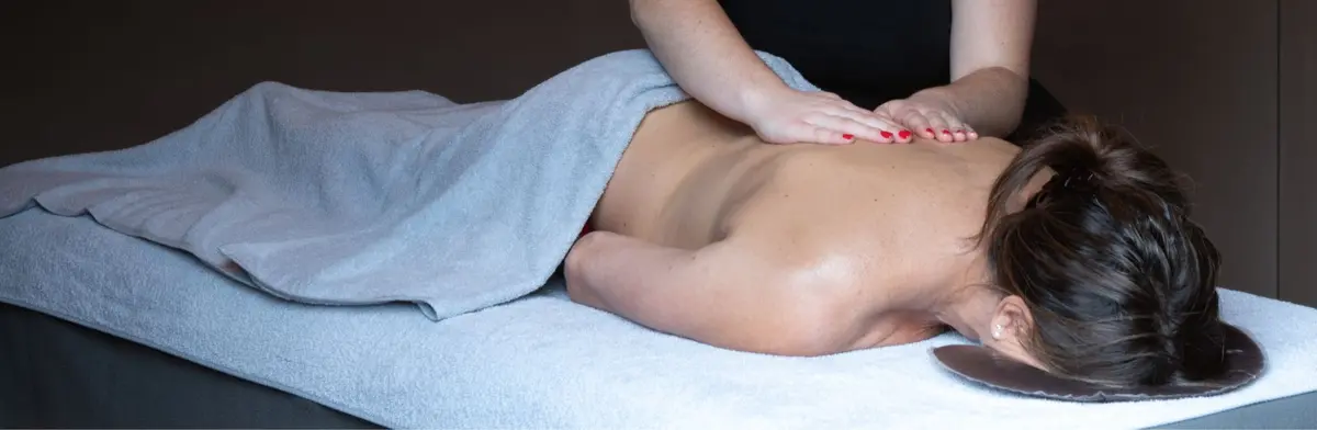 Le Refuge : votre parenthèse de douceur printanière au Domaine du Haut Jardin