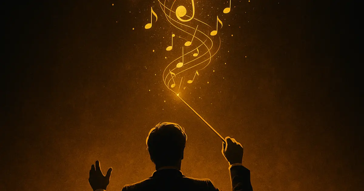 Le regard de Berlioz