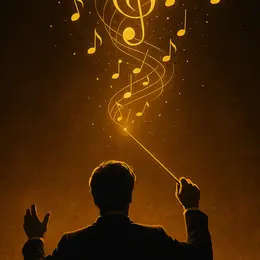 Le regard de Berlioz