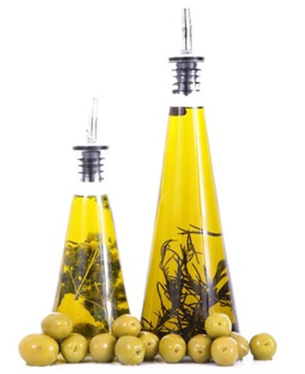 Diététique : le régime crêtois ou la cuisine de longue vie