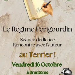 Le Régime Périgourdin