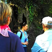 Le remembrement : histoire du bocage