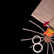 Le rendez-vous cirque de L'Espace Périphérique & circusnext