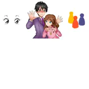 Le Rendez-Vous de 10-14 ans