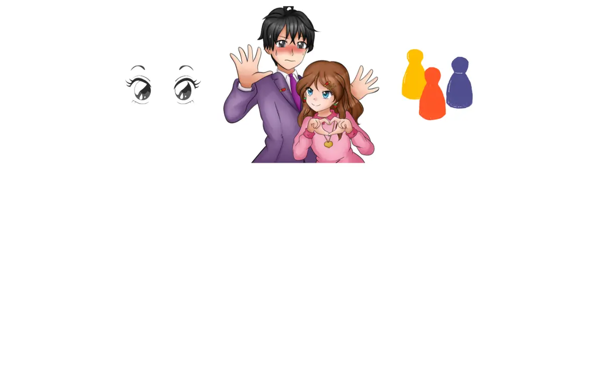 Le Rendez-Vous de 10-14 ans