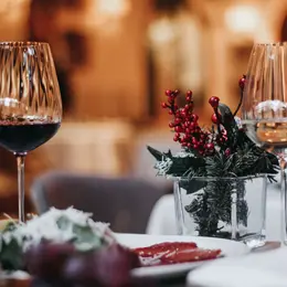 Le rendez-vous gourmand de Château Bas