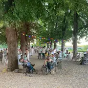 Le Rendez-vous Jazz