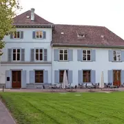 Le Rehberger-weg : un parcours d'art et de design