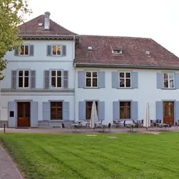 Le Rehberger-weg : un parcours d'art et de design