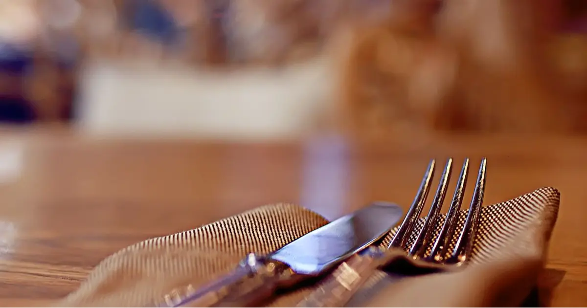 Le restaurant d'application du Lycée Joseph Storck à Guebwiller ouvre ses portes au public