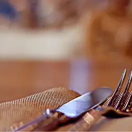Le restaurant d'application du Lycée Joseph Storck à Guebwiller ouvre ses portes au public