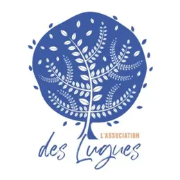 Le Resto'Lugues